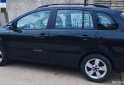Autos - Volkswagen Surán 2017 GNC 238000Km - En Venta