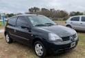 Autos - Renault Clio 2 2006 Nafta 180000Km - En Venta