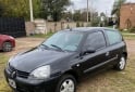 Autos - Renault Clio 2 2006 Nafta 180000Km - En Venta