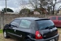 Autos - Renault Clio 2 2006 Nafta 180000Km - En Venta