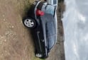 Autos - Renault Clio 2 2006 Nafta 180000Km - En Venta