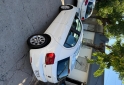 Autos - Volkswagen Gol trend conforline 2018 Nafta 68000Km - En Venta