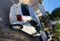 Autos - Volkswagen Gol trend conforline 2018 Nafta 68000Km - En Venta
