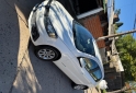 Autos - Volkswagen Gol trend conforline 2018 Nafta 68000Km - En Venta
