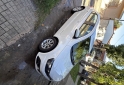 Autos - Volkswagen Gol trend conforline 2018 Nafta 68000Km - En Venta