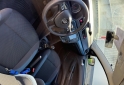 Autos - Volkswagen Gol trend conforline 2018 Nafta 68000Km - En Venta