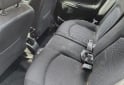 Autos - Peugeot 206 hdi premium 2006 Diesel 270000Km - En Venta