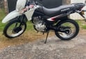 Motos - Honda XR 150 2026 Nafta 0Km - En Venta