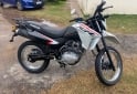 Motos - Honda XR 150 2026 Nafta 0Km - En Venta
