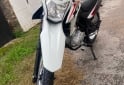 Motos - Honda XR 150 2026 Nafta 0Km - En Venta
