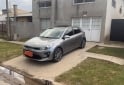 Autos - Kia Rio 2023 Nafta 34000Km - En Venta