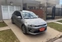 Autos - Kia Rio 2023 Nafta 34000Km - En Venta