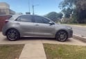 Autos - Kia Rio 2023 Nafta 34000Km - En Venta