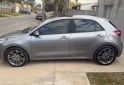 Autos - Kia Rio 2023 Nafta 34000Km - En Venta