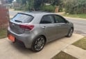 Autos - Kia Rio 2023 Nafta 34000Km - En Venta