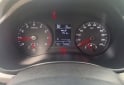 Autos - Kia Rio 2023 Nafta 34000Km - En Venta