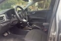 Autos - Kia Rio 2023 Nafta 34000Km - En Venta