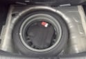 Autos - Kia Rio 2023 Nafta 34000Km - En Venta