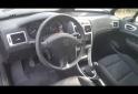 Autos - Peugeot 307 XS 2011 Nafta 153000Km - En Venta
