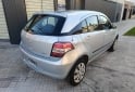 Autos - Chevrolet AGILE LT 1.4 2012 Nafta  - En Venta