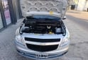 Autos - Chevrolet AGILE LT 1.4 2012 Nafta  - En Venta