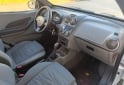 Autos - Chevrolet AGILE LT 1.4 2012 Nafta  - En Venta