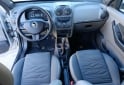 Autos - Chevrolet AGILE LT 1.4 2012 Nafta  - En Venta