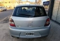 Autos - Chevrolet AGILE LT 1.4 2012 Nafta  - En Venta