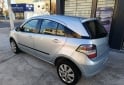 Autos - Chevrolet AGILE LT 1.4 2012 Nafta  - En Venta