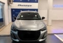 Autos - Peugeot 208 ALLURE MT 2025 Nafta 8000Km - En Venta