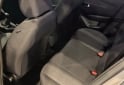 Autos - Peugeot 208 ALLURE MT 2025 Nafta 8000Km - En Venta