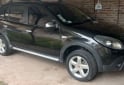 Autos - Renault SANDERO STEPWAY 1.6 CONF 2011 Nafta 167000Km - En Venta