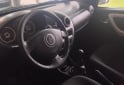 Autos - Renault SANDERO STEPWAY 1.6 CONF 2011 Nafta 167000Km - En Venta