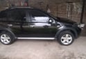 Autos - Renault SANDERO STEPWAY 1.6 CONF 2011 Nafta 167000Km - En Venta