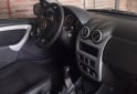 Autos - Renault SANDERO STEPWAY 1.6 CONF 2011 Nafta 167000Km - En Venta