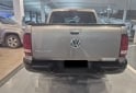 Camionetas - Volkswagen AMAROK 2.0 TDI 2023 Nafta 68000Km - En Venta