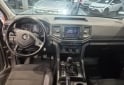 Camionetas - Volkswagen AMAROK 2.0 TDI 2023 Nafta 68000Km - En Venta