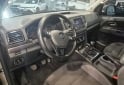Camionetas - Volkswagen AMAROK 2.0 TDI 2023 Nafta 68000Km - En Venta