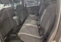 Camionetas - Volkswagen AMAROK 2.0 TDI 2023 Nafta 68000Km - En Venta