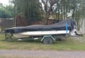 Embarcaciones - Líquido! - En Venta