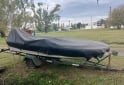 Embarcaciones - Líquido! - En Venta