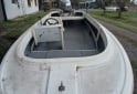 Embarcaciones - Líquido! - En Venta