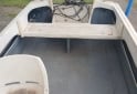 Embarcaciones - Líquido! - En Venta
