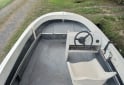 Embarcaciones - Líquido! - En Venta