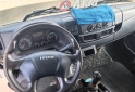 Camiones y Gr�as - Iveco tector - En Venta