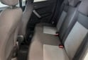 Autos - Peugeot 208 2013 Nafta 93000Km - En Venta