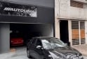 Autos - Peugeot 208 Feline at AM24.5 2024 Nafta 20009Km - En Venta
