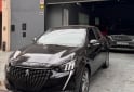 Autos - Peugeot 208 Feline at AM24.5 2024 Nafta 20009Km - En Venta