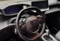Autos - Peugeot 208 Feline at AM24.5 2024 Nafta 20009Km - En Venta