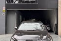 Autos - Peugeot 208 Feline at AM24.5 2024 Nafta 20009Km - En Venta